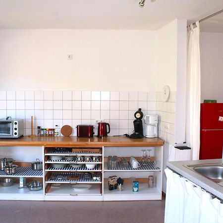 Ferienwohnung Altes Pfarrhaus Mit Flair Und Moselblick Brauneberg Zewnętrze zdjęcie