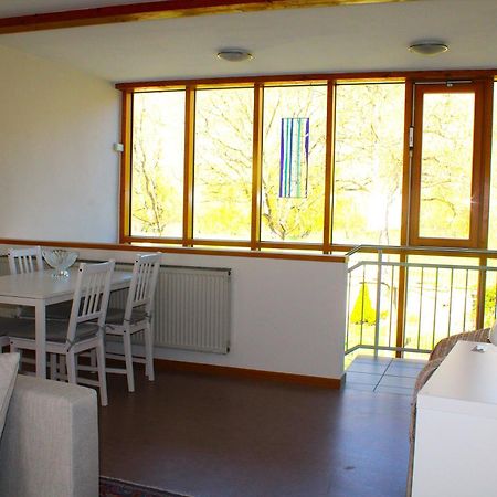 Ferienwohnung Altes Pfarrhaus Mit Flair Und Moselblick Brauneberg Zewnętrze zdjęcie
