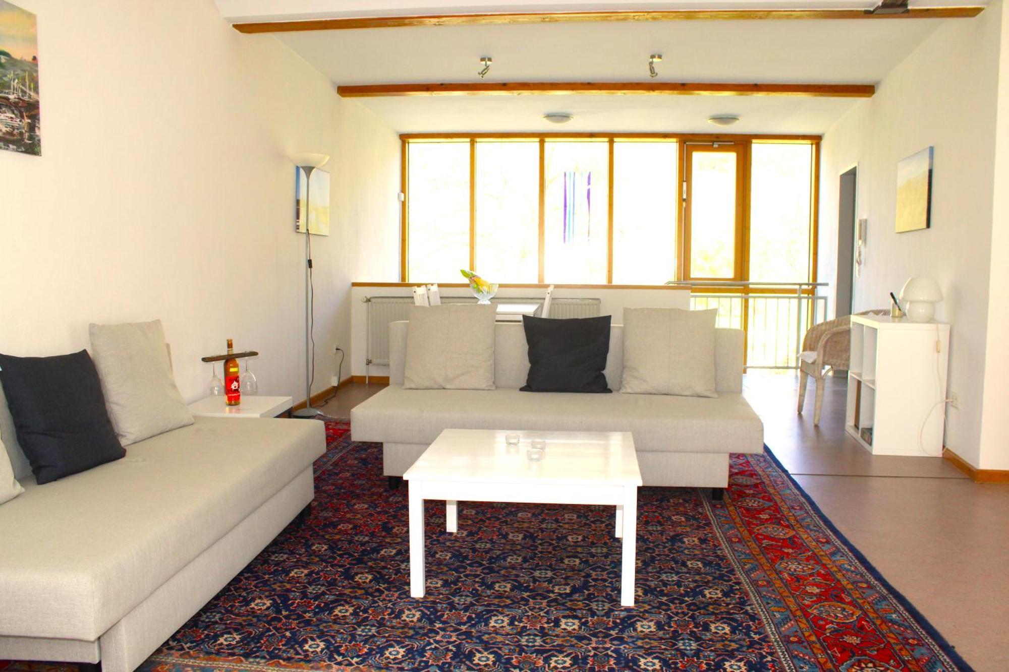 Ferienwohnung Altes Pfarrhaus Mit Flair Und Moselblick Brauneberg Zewnętrze zdjęcie